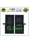 REPLACEMENT BATTERY FOR IPHONE 12 MINI A2471 2227 mAh 4.45V