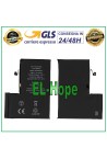 REPLACEMENT BATTERY FOR IPHONE 12 PRO MAX A2466 3687 mAh 4.45V