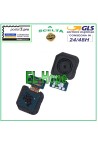 FLEX REAR CAMERA FOR SAMSUNG GALAXY A71 SM-A715F A715 BACK CAMERA
