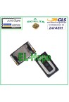 SPEAKER HUAWEI MATE 10 PRO BLA-L09 L29 AL00 AUDIO LISTENING CALL