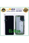 ORIGINAL SAMSUNG GALAXY A22 SM-A225 4G BATTERY COVER BLACK BACK COVER