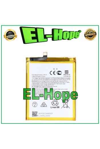 CN110 BATTERY FOR NOKIA X10 TA-1332 1350 /
