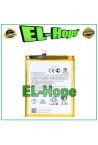 CN110 BATTERY FOR NOKIA X10 TA-1332 1350 /