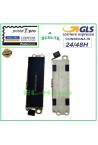 FLAT FLEX VIBRATION VIBRACALL FOR APPLE IPHONE 8 PLUS VIBRATOR MOTOR MODULE