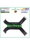 FLAT FLEX CONNECTION MOTHERBOARD PCB DOCK CHARGING HUAWEI P40 ANA-LX9 LX4 NX9