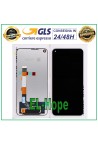 TOUCH LCD DISPLAY EQUAL ORIGINAL SERVICE XIAOMI REDMI NOTE 9T Note 9 5G M2007J22