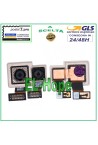 REAR CAMERA FOR XIAOMI REDMI NOTE 7 REAR BACK CAMERA MODULE