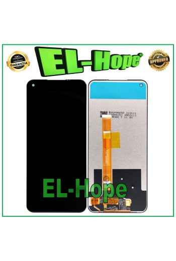 LCD DISPLAY FOR OPPO A73 5G CPH2161 / A72 5G PDYM20 PDYT20 TOUCH SCREEN