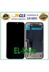 ORIGINAL INCELL LCD DISPLAY FOR APPLE IPHONE 11 TOUCH SCREEN GLASS SCREEN