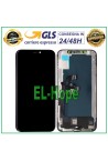ORIGINAL EQUAL OLED LCD DISPLAY FOR APPLE IPHONE XS TOUCH SCREEN GLASS SCREEN