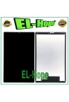 TOUCH DISPLAY FOR LENOVO TAB M10 HD TB X306 X306X X306F ZA6V0056S 2nd GEN. GLASS