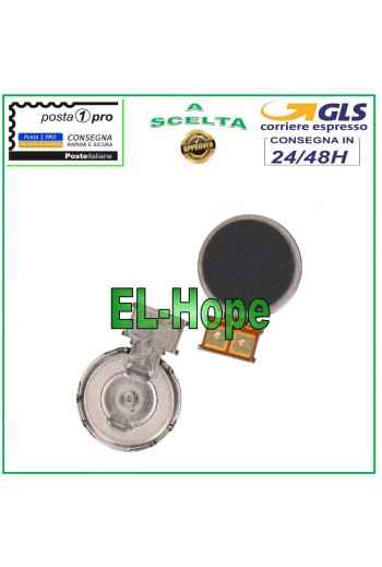 VIBRATION VIBRACALL SAMSUNG GALAXY J4+ PLUS 2018 SM J415 F/FN VIBRATION MOTOR