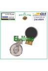 VIBRATION VIBRACALL SAMSUNG GALAXY J4+ PLUS 2018 SM J415 F/FN VIBRATION MOTOR
