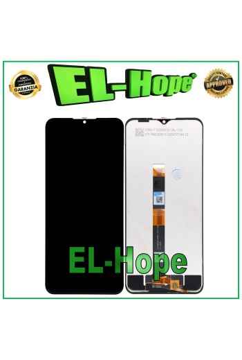LCD DISPLAY FOR NOKIA G42 TA-1573 1581 1591 TOUCH SCREEN GLASS MONITOR SCREEN
