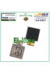 VIBRACALL VIBRATION FOR SAMSUNG GALAXY S21 ULTRA SM G998 F/FN VIBRATING MOTOR