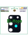 CAMERA GLASS LENS REAR CAMERA SAMSUNG GALAXY S10 LITE SM G770