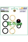 SAMSUNG GALAXY S21 ULTRA SM-G998F REAR CAMERA LENS GLASS