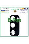 SAMSUNG GALAXY S20 FE SM-G780 F LENS REAR CAMERA GLASS