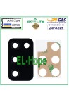 GLASS CAMERA LENS REAR CAMERA SAMSUNG GALAXY A02S SM-A025G