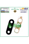 GLASS CAMERA LENS REAR CAMERA FOR SAMSUNG GALAXY A01 SM-A015F