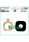 Rear Camera Lens Glass Samsung Galaxy S6 Edge SM-G925F