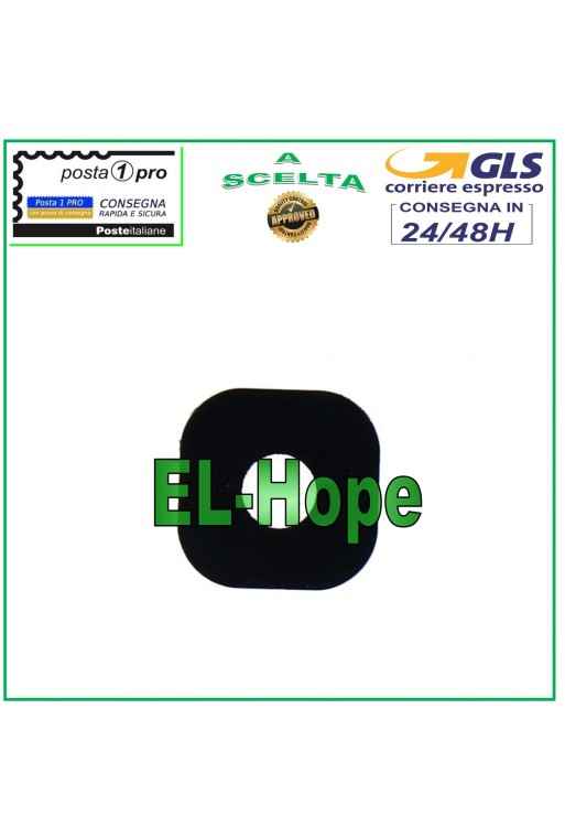 REAR CAMERA LENS CAMERA GLASS SAMSUNG GALAXY S6 EDGE PLUS SM-G928F