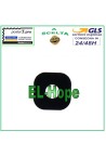 Rear Camera Lens Glass Samsung Galaxy S6 Edge Plus SM-G928F