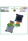 FLAT FLEX REAR CAMERA FOR SAMSUNG GALAXY S20 FE SM G780 F BACK CAMERA