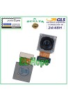 FLAT FLEX REAR CAMERA SAMSUNG GALAXY A52 SM A525F A526B BACK CAMERA
