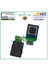 SAMSUNG GALAXY S6 EDGE PLUS SM-G928F REAR CAMERA MODULE