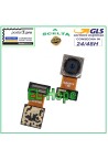 FLAT FLEX REAR CAMERA SAMSUNG GALAXY A01 SM A015 F BACK CAMERA MODULE