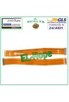 FLAT FLEX CONNECTION MOTHERBOARD DOCK CHARGING SAMSUNG GALAXY M30S SM M307 M307F