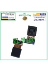 FLEX FRONT CAMERA SAMSUNG GALAXY A31 SM A315 A315F FRONT FRONT CAMERA