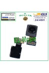 FLAT FRONT CAMERA SAMSUNG GALAXY S21 ULTRA SM-G998 FRONT CAMERA