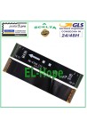 FLAT FLEX CONNECTION MOTHERBOARD CHARGING DOCK SAMSUNG GALAXY S20 FE SM G780F