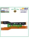 FLAT FLEX CONNECTION MOTHERBOARD PCB CHARGING DOCK FOR LG X540 K50S LMX540EMW