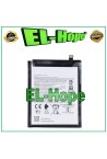 HQ430 BATTERY FOR NOKIA 3.4 / 5.4 TA-1328 1337 1288 1283 4000mAh EQUAL TO ORIGINAL