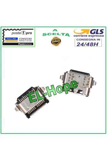ASUS ZenFone 5Z ZS620KL ZE620KL X00QD Z01RD TYPE C CHARGING CONNECTOR