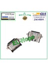 ASUS ZenFone 5Z ZS620KL ZE620KL X00QD Z01RD TYPE C CHARGING CONNECTOR