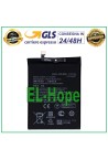 BATTERY C11P1706 FOR ASUS ZENFONE MAX ZB601KL / PRO M1 ZB602KL X00TBD 5000 mAh