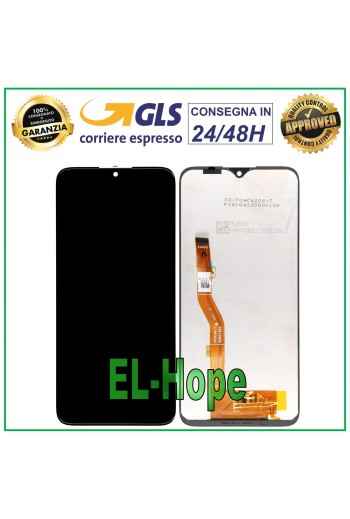 LCD DISPLAY + TOUCH SCREEN FOR TCL 205 4187D ASSEMBLED GLASS MONITOR SCREEN