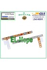 FLAT FLEX SIDE KEYS VOLUME UP DOWN KEY SAMSUNG GALAXY J4+ PLUS SM J415