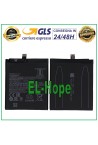 BATTERY BP41 FOR XIAOMI MI 9T / REDMI K20 4000 mAh BATTERY EQUAL TO ORIGINAL