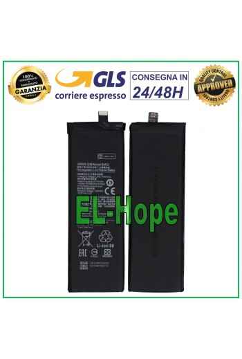 BATTERY BM52 FOR XIAOMI MI NOTE 10 / Pro / MI NOTE 10 LITE 5260 mAh BATTERY