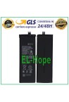 BATTERY BM52 FOR XIAOMI MI NOTE 10 / Pro / MI NOTE 10 LITE 5260 mAh BATTERY