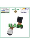 FRONT CAMERA FLEX SAMSUNG GALAXY A01 SM A015 A015F FRONT CAMERA