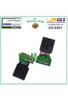 FRONT CAMERA FLEX FOR SAMSUNG GALAXY M30S SM M307 FRONT CAMERA