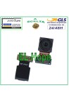 FLEX FRONT CAMERA SAMSUNG GALAXY A7 2018 SM A750 FRONT FRONT CAMERA