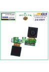 FLEX FRONT CAMERA SAMSUNG GALAXY S20 FE SM G780 F FRONT CAMERA