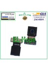FLEX FRONT CAMERA SAMSUNG GALAXY A40 SM A405 F FRONT CAMERA